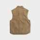 Carhartt Vest