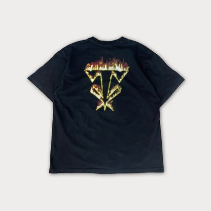 The Undertaker Tee