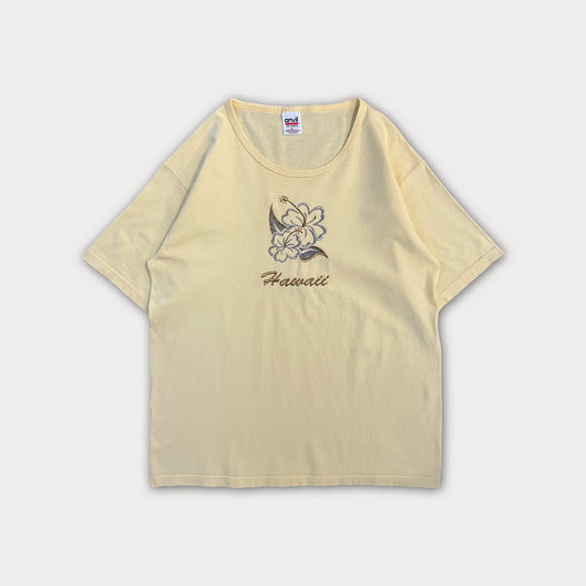 Souvenir Tee