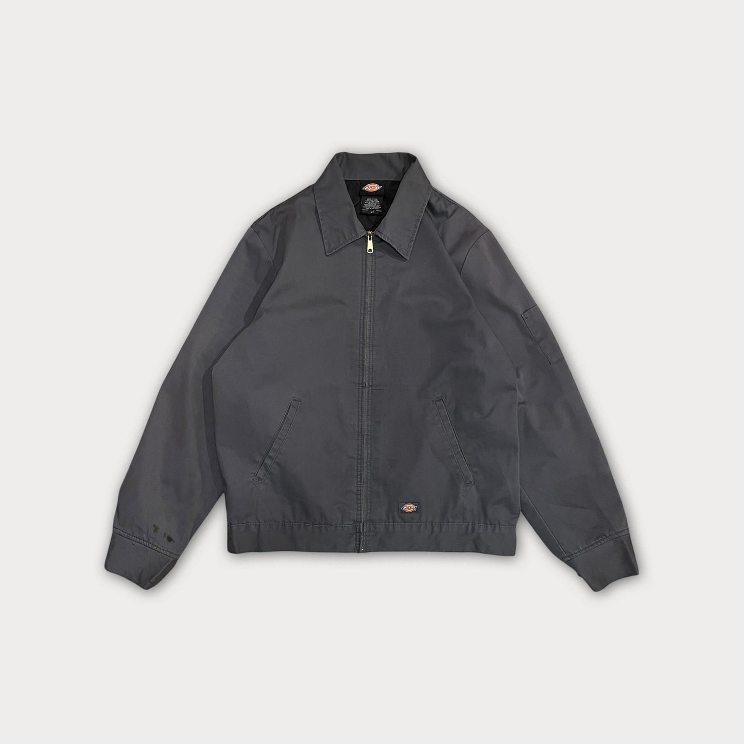 Dickies Light Jacket