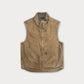 Carhartt Vest