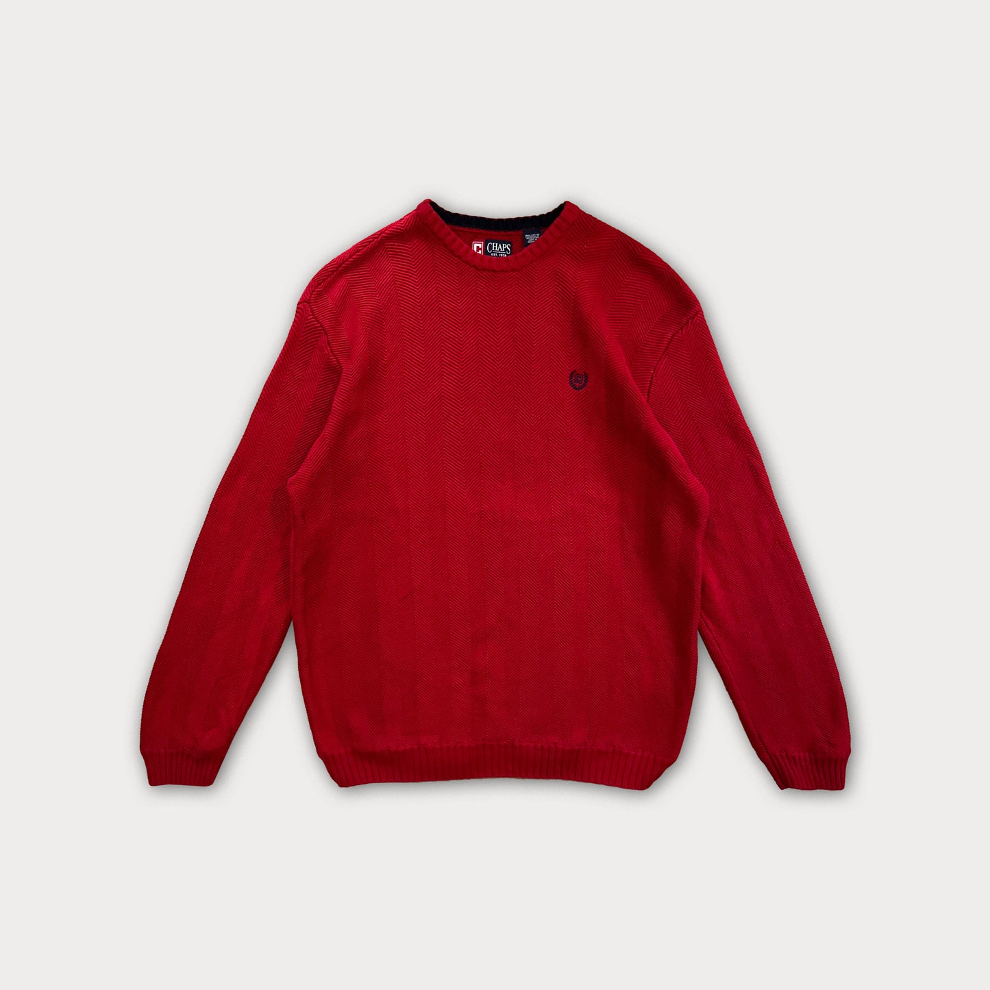 Chaps by Ralph Lauren Sweater