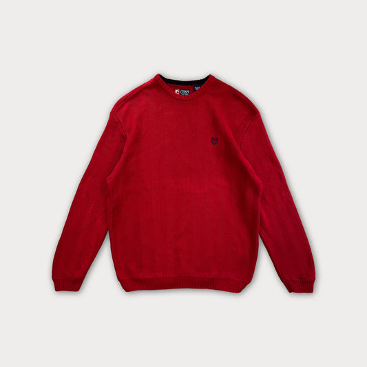 Chaps by Ralph Lauren Sweater