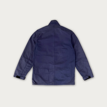 Wood Wood Denim Jacket