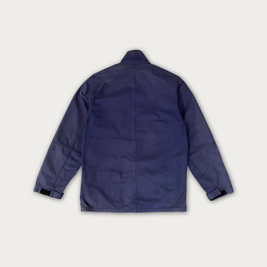 Wood Wood Denim Jacket