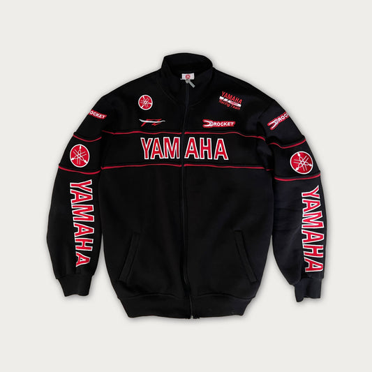 Yamaha Sweatshirt