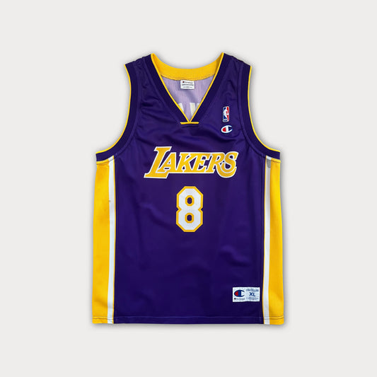 Los Angeles Lakers