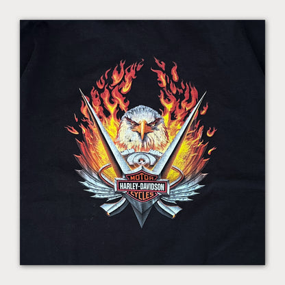 Harley Davidson Tee