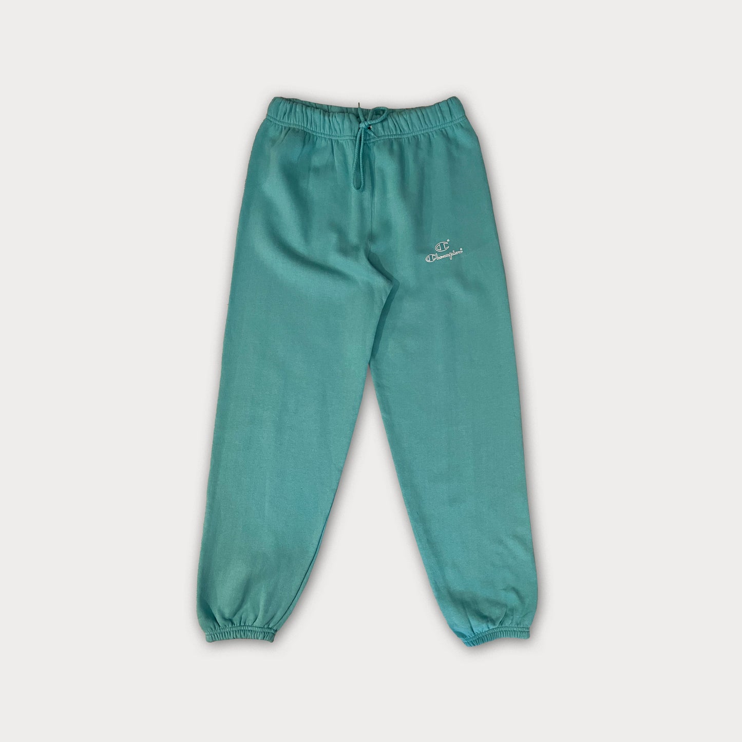 90s Champion Cotton Tracksuit