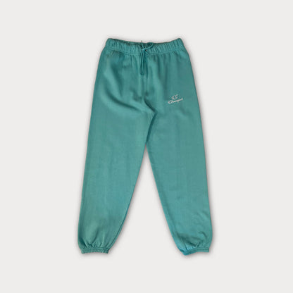 90s Champion Cotton Tracksuit