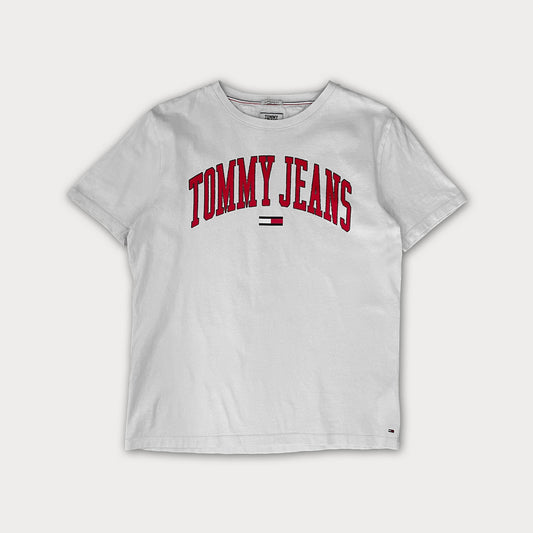 Tommy Hilfiger Tee