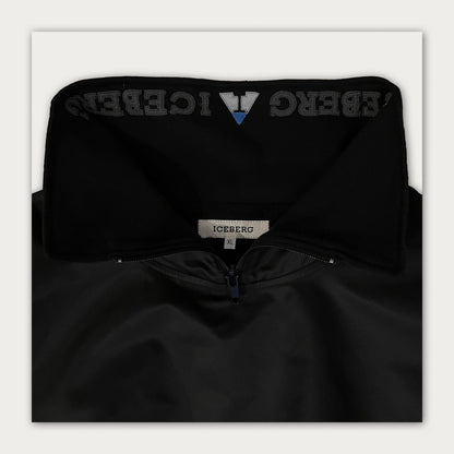 Iceberg Sweatshirt