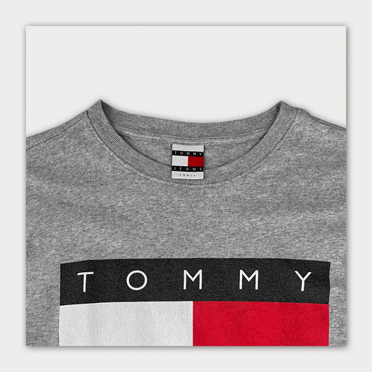 Tommy Hilfiger Tee
