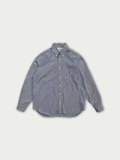 Iceberg X Disney Shirt