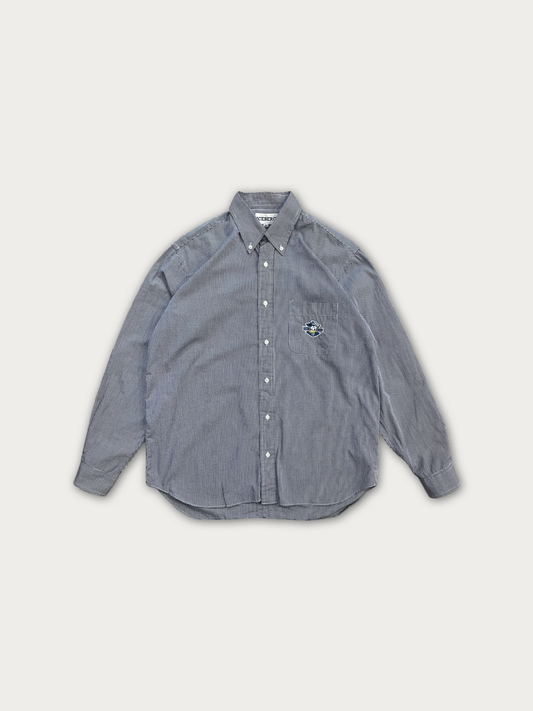 Iceberg X Disney Shirt