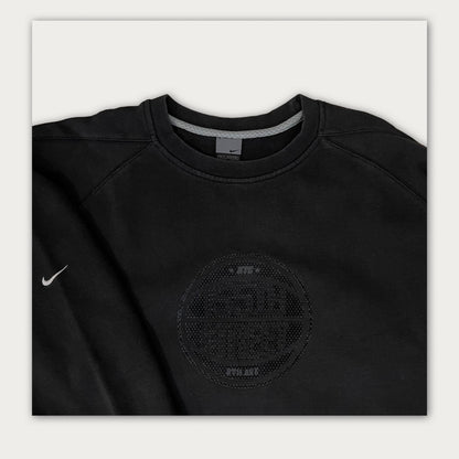 Y2K Nike Sweatshirt