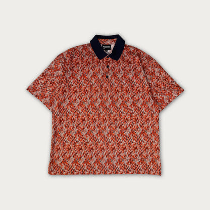 Missoni Polo Shirt