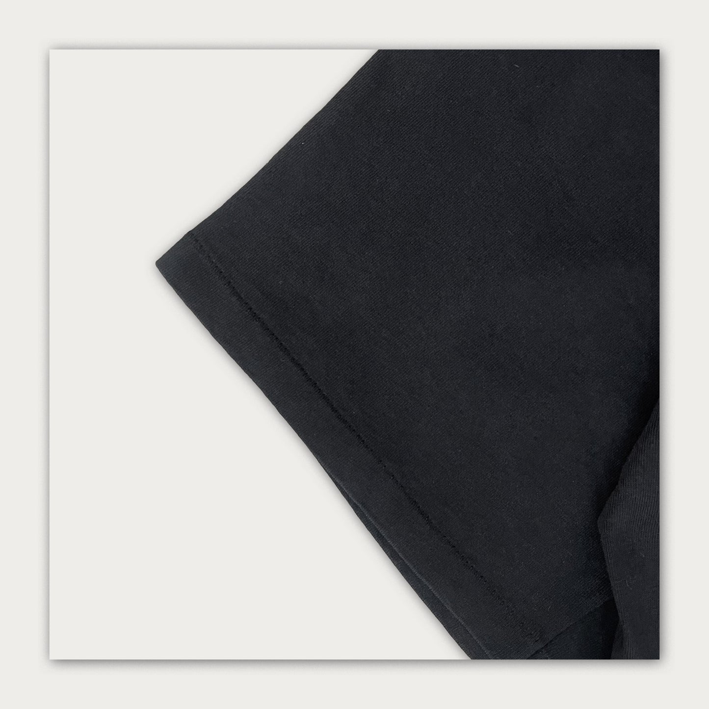 1991’s Salem X Phoenix Suns