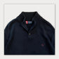 Chaps by Ralph Lauren Sweater