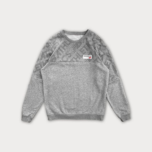 New Balance Sweatshirt