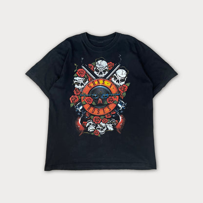 Guns N’ Roses Tee