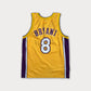 Los Angeles Lakers