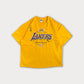 LA Lakers Tee