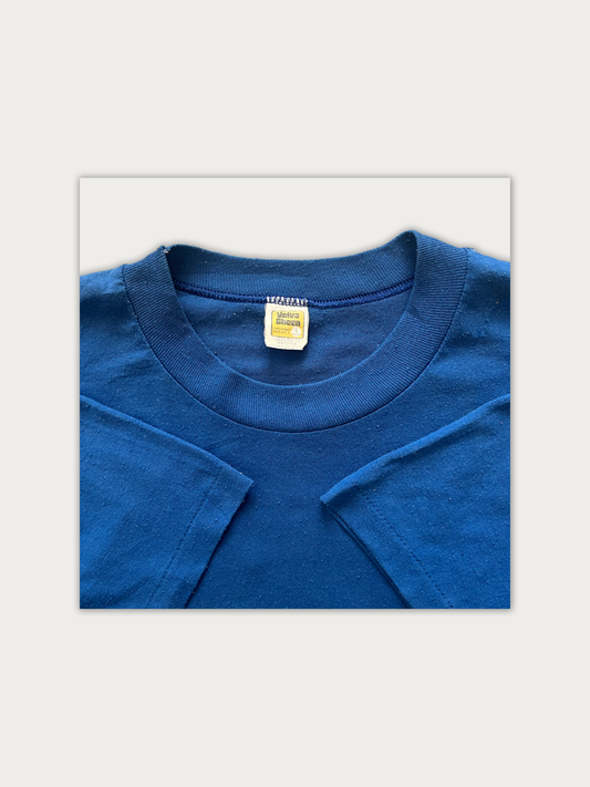 Vintage 90s Single Stitched Tee