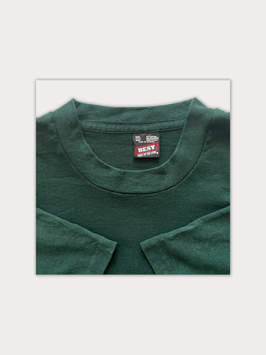 Vintage 90s Single Stitched Tee