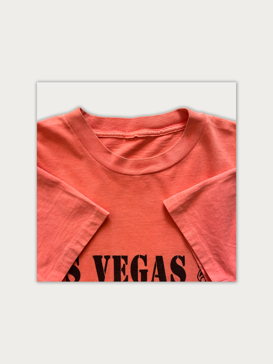 Vintage 90s Single Stitched Tee