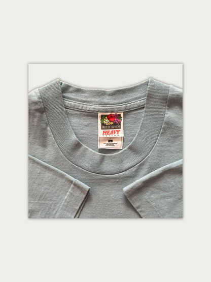 Vintage 90s Single Stitched Tee