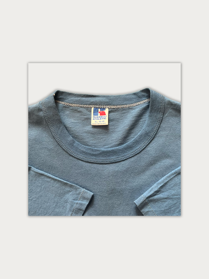 Vintage 80s Single Stitched Tee