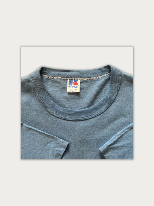 Vintage 80s Single Stitched Tee