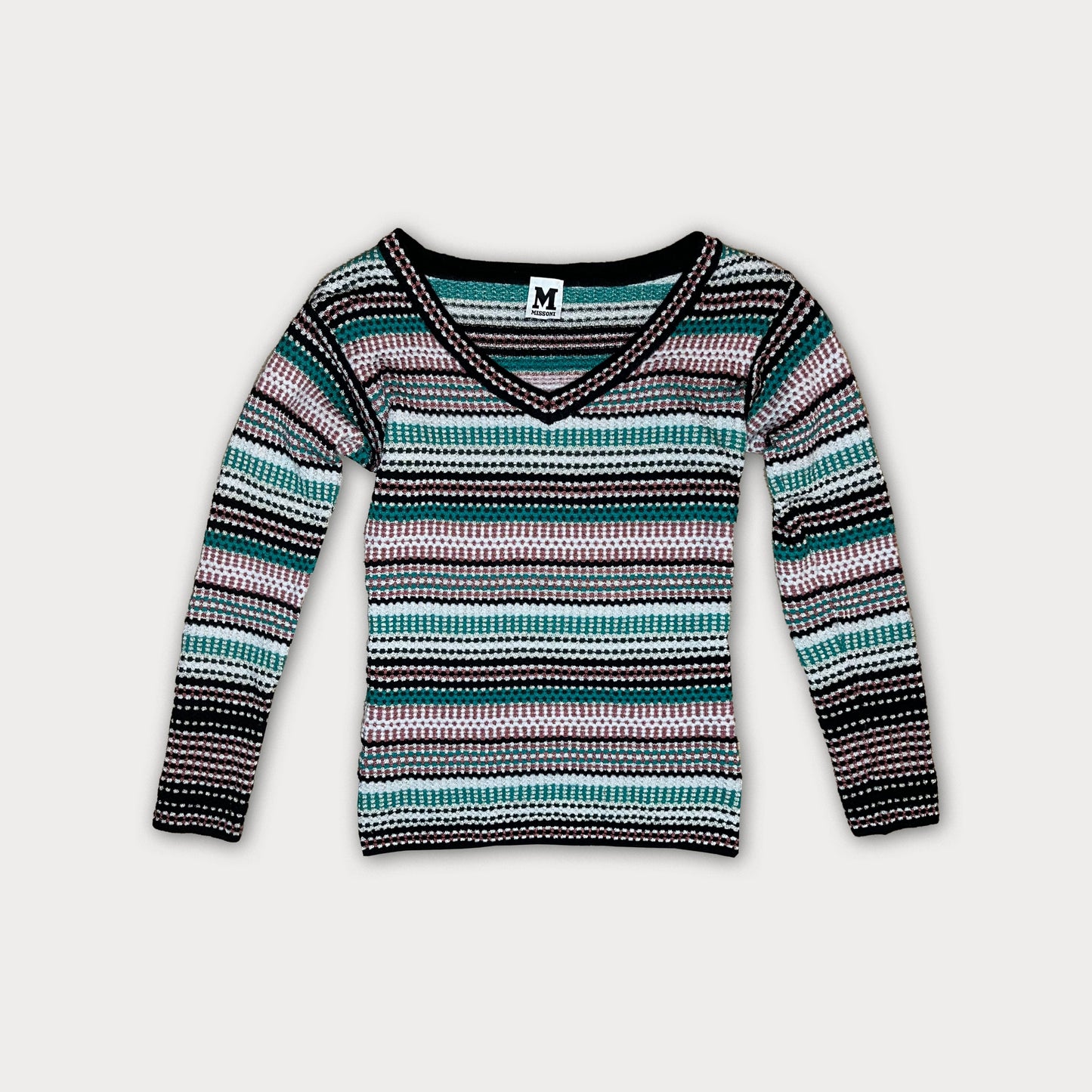 Missoni Top