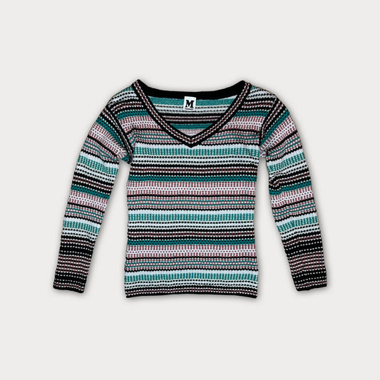 Missoni Top