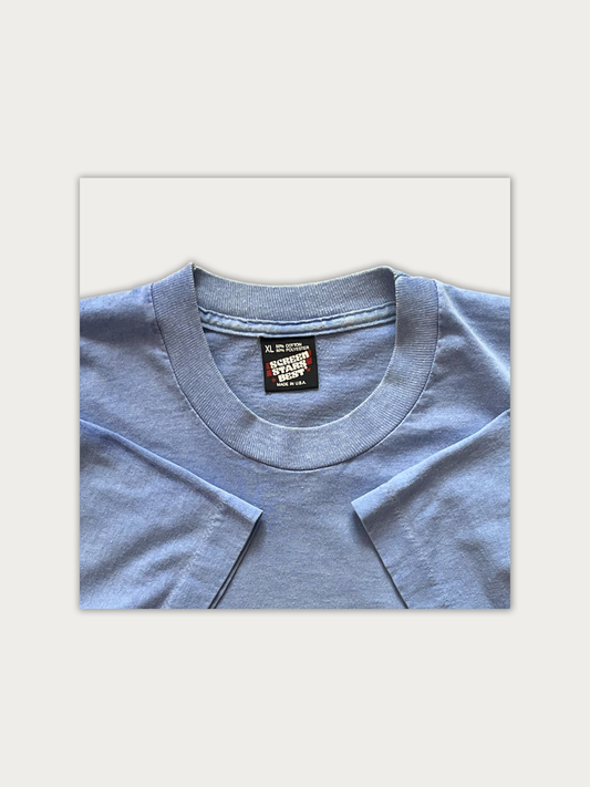Vintage 90s Single Stitched Tee