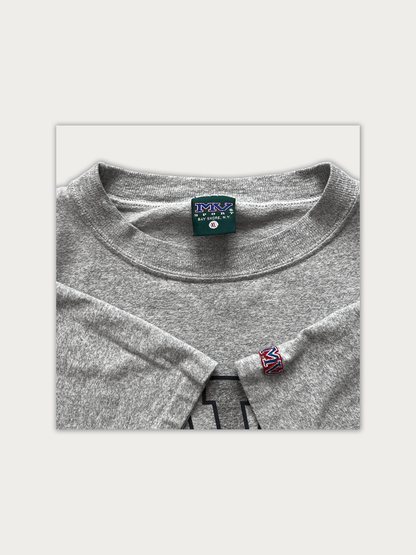 Vintage 90s Single Stitched Tee