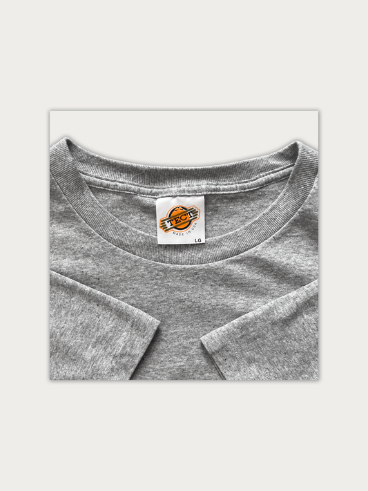 Vintage 90s Single Stitched Tee