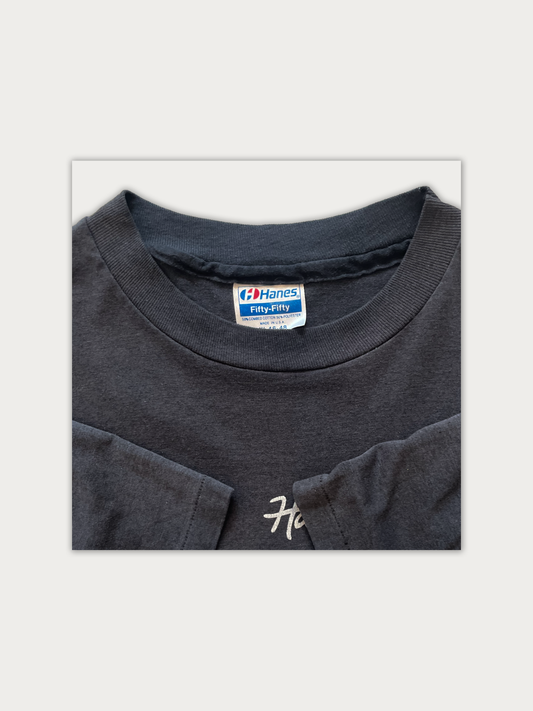 Vintage 90s Single Stitched Tee