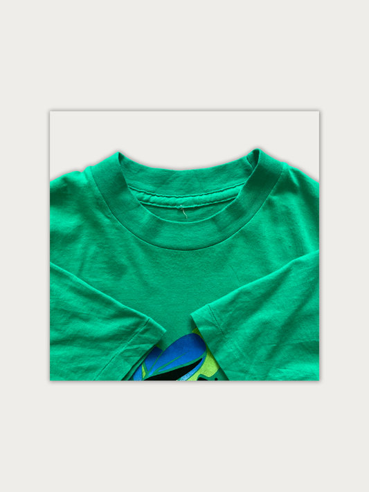 Vintage 90s Single Stitched Tee