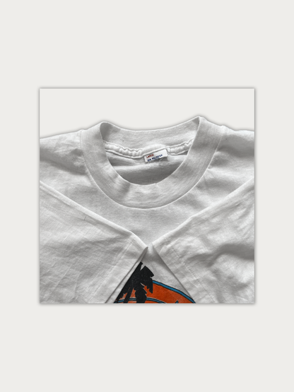 Vintage 90s Single Stitched Tee