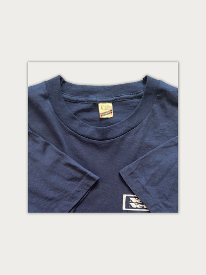 Vintage 80s Single Stitched Tee