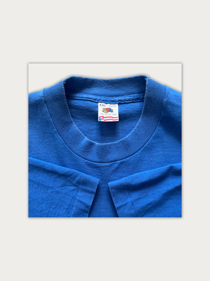 Vintage 80s Single Stitched Tee