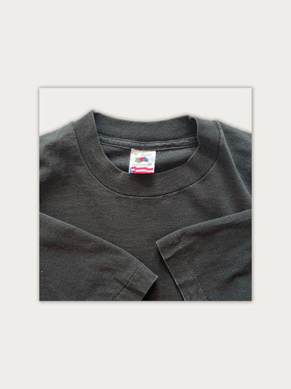 Vintage 90s Single Stitched Tee