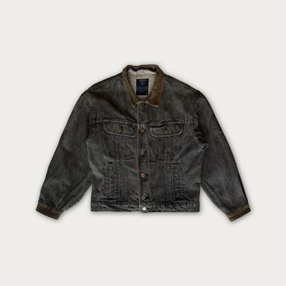 Valentino Denim Jacket