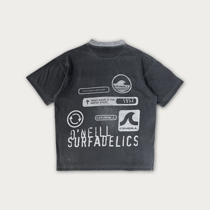 90s O’Neill Tee