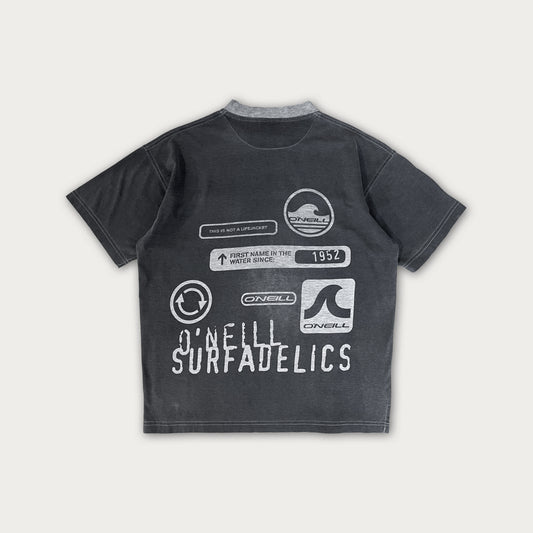 90s O’Neill Tee