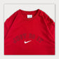 Y2K Nike Tee