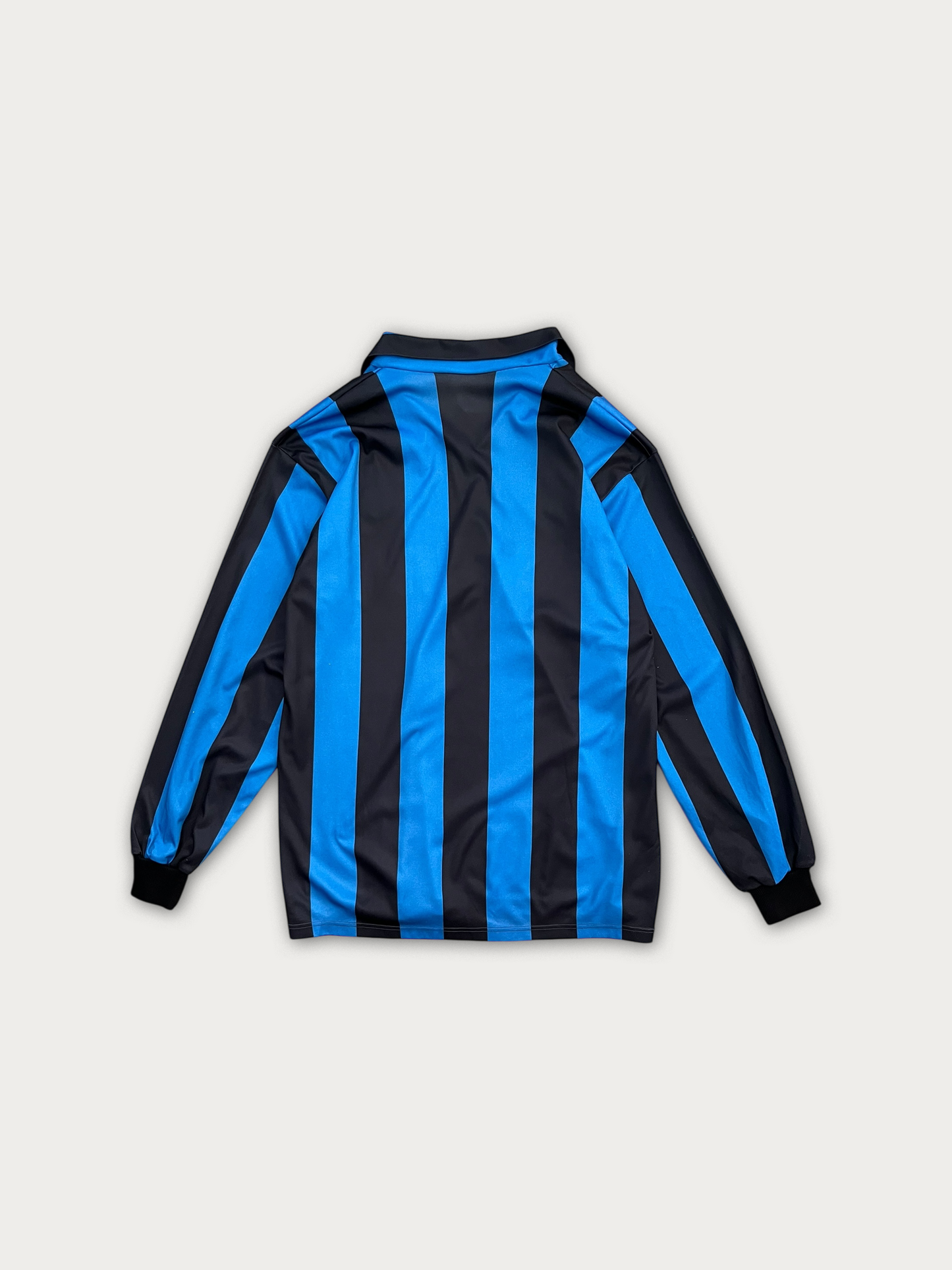 1990/91 Inter