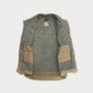 Carhartt Vest